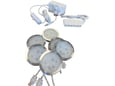LED kuhinjska lampa