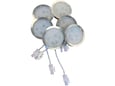 LED kuhinjska lampa