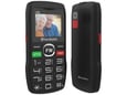 Terabyte Mobilni telefon Senior