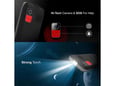 Terabyte Mobilni telefon Senior