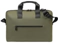Tucano Torba za laptop BGOM15-VM Gommo 15.6"