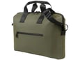 Tucano Torba za laptop BGOM15-VM Gommo 15.6"