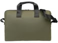 Tucano Torba za laptop BGOM15-VM Gommo 15.6"