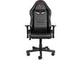 Rampage Gaming stolica KL-R6 GRAND SERIES 140kg
