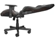 Rampage Gaming stolica KL-R6 GRAND SERIES 140kg