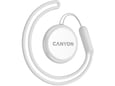 Canyon Smart Tag ONTAG 1 iOS White