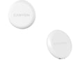 Canyon Smart Tag ONTAG 1 iOS White