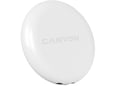 Canyon Smart Tag ONTAG 1 iOS White