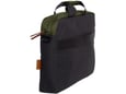 Trust Torba za laptop Lisboa 16"
