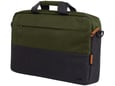 Trust Torba za laptop Lisboa 16"
