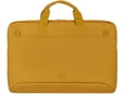 Tucano Torba za laptop Smilza Superslim 15"