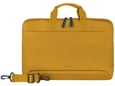 Tucano Torba za laptop Smilza Superslim 15"