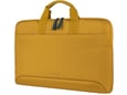 Tucano Torba za laptop Smilza Superslim 15"