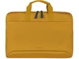 Tucano Torba za laptop Smilza Superslim 15"