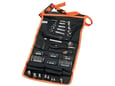 Black+Decker Garnitura ručnog alata A7063 76 delova