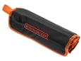 Black+Decker Garnitura ručnog alata A7063 76 delova