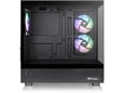 Thermaltake Kućište View 270 Plus TG ARGB E-ATX
