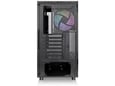Thermaltake Kućište View 270 Plus TG ARGB E-ATX
