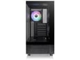 Thermaltake Kućište View 270 Plus TG ARGB E-ATX