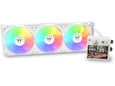 Thermaltake Kuler za procesor LB360 Ultra Snow Vodeno AM4