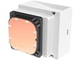 Thermaltake Kuler za procesor LB360 Ultra Snow Vodeno AM4