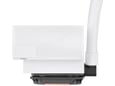 Thermaltake Kuler za procesor LB360 Ultra Snow Vodeno AM4