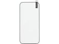 Zaštitno staklo Honor 600/600 Pro Tempered Glass 2.5D Full Glue