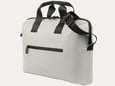 Tucano Torba za laptop Gommo 15.6"