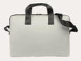 Tucano Torba za laptop Gommo 15.6"
