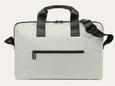 Tucano Torba za laptop Gommo 15.6"