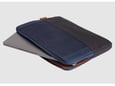 Trust Torba za laptop Lisboa Sleeve 16"