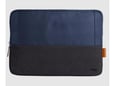 Trust Torba za laptop Lisboa Sleeve 16"