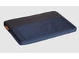 Trust Torba za laptop Lisboa Sleeve 16"