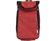 Mutsy Footmuff Igo Lite Red