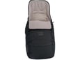 Mutsy Footmuff Transit srednji