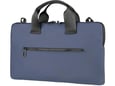 Tucano Torba za laptop Gommo Superslim 15.6"