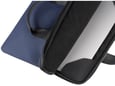 Tucano Torba za laptop Gommo Superslim 15.6"