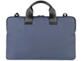 Tucano Torba za laptop Gommo Superslim 15.6"