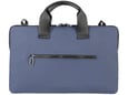 Tucano Torba za laptop Gommo Superslim 15.6"