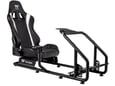 Thermaltake Simulator kokpit GR300