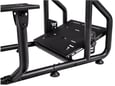Thermaltake Simulator kokpit GR300