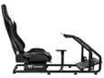 Thermaltake Simulator kokpit GR300