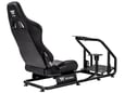 Thermaltake Simulator kokpit GR300
