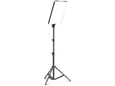 LED lampa za tripod PL-48 19" 50 W