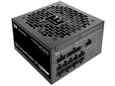 Thermaltake Napajanje Toughpower GT 1000W 80 Plus Gold