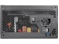Thermaltake Napajanje Toughpower GT 1000W 80 Plus Gold