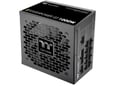 Thermaltake Napajanje Toughpower GT 1000W 80 Plus Gold