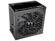 Thermaltake Napajanje Toughpower GT 1000W 80 Plus Gold