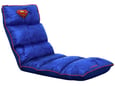 Trust Gaming stolica GXT 718 SM Rayzee 125kg
