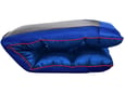 Trust Gaming stolica GXT 718 SM Rayzee 125kg